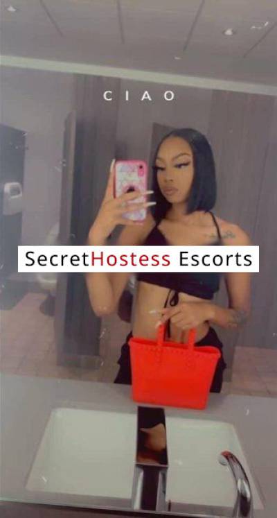 Jade 24Yrs Old Escort Dallas TX Image - 0