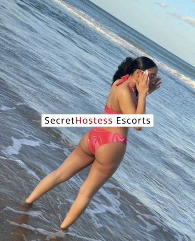 Jade 24Yrs Old Escort San Diego CA Image - 1