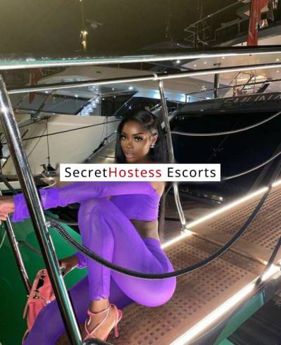 Janine 24Yrs Old Escort Chicago IL Image - 2