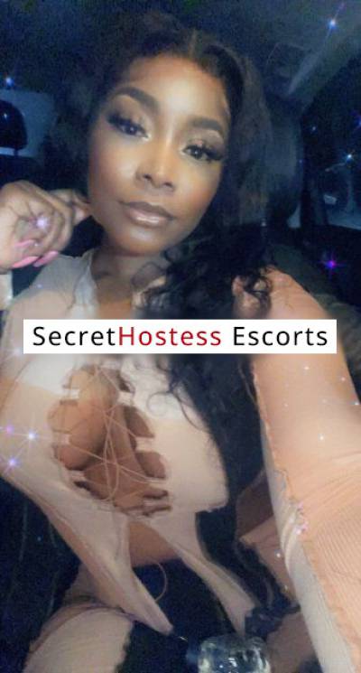 Jasmine 24Yrs Old Escort 165CM Tall New York City NY Image - 1