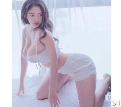 ❤️ Sweet &amp; Sexy Asian Escort Service coming DL1 in Darlington