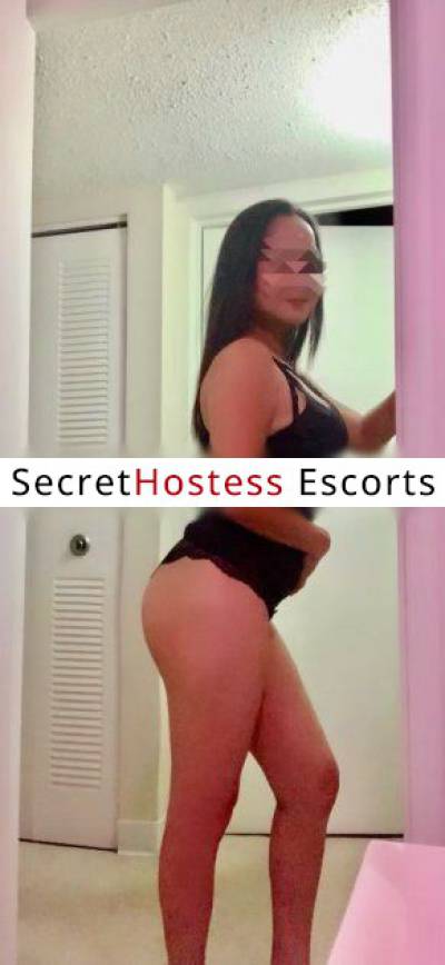 29 year old Asian Escort in Chicago IL Jessica