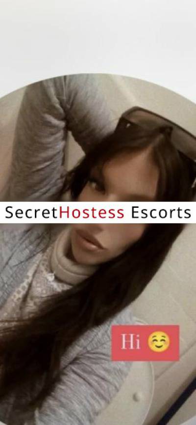 Josephine 25Yrs Old Escort 58KG 160CM Tall Brooklyn NY Image - 10