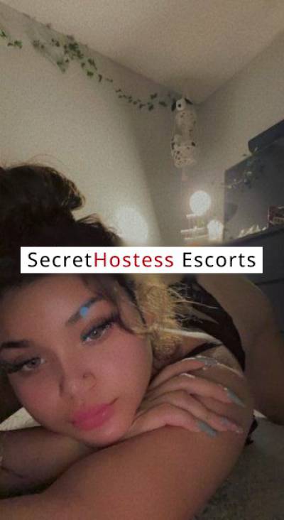 Josie 22Yrs Old Escort 52KG 157CM Tall Phoenix AZ Image - 1