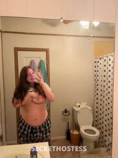 K 25Yrs Old Escort Waco TX Image - 11