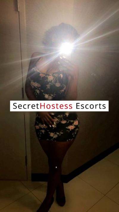 Kali Banks 22Yrs Old Escort 167CM Tall San Jose CA Image - 1