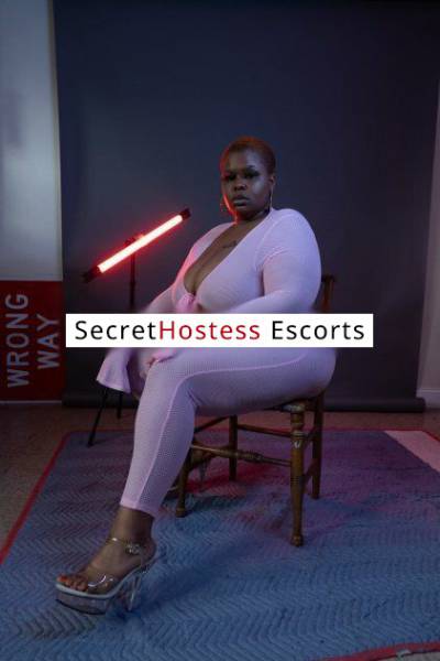 22 year old Escort in Brooklyn NY Kandde