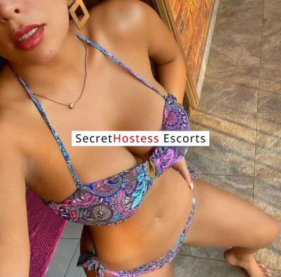 28 Year Old Colombian Escort Fort Lauderdale FL - Image 4
