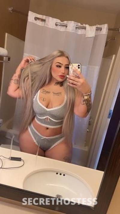 Karma 25Yrs Old Escort Milwaukee WI Image - 10