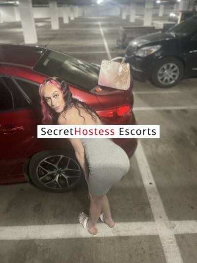 Karmen 21Yrs Old Escort 49KG 172CM Tall Houston TX Image - 12