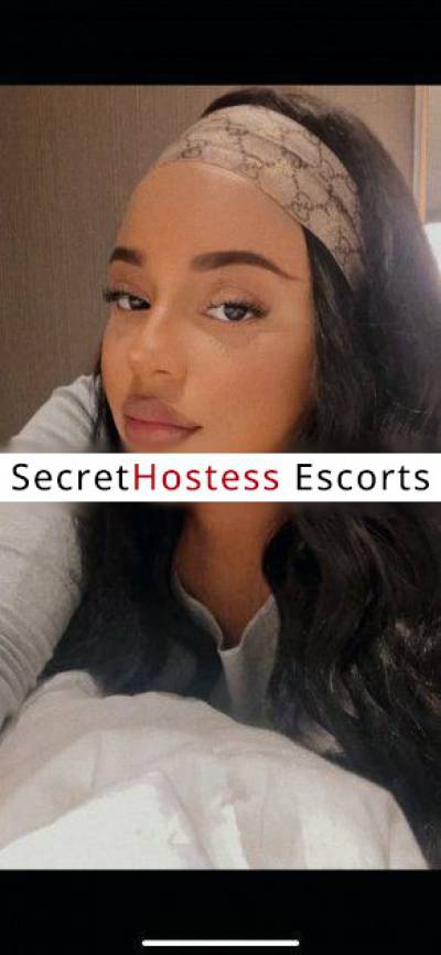 Kassandra 22Yrs Old Escort 70KG 162CM Tall San Jose CA Image - 1