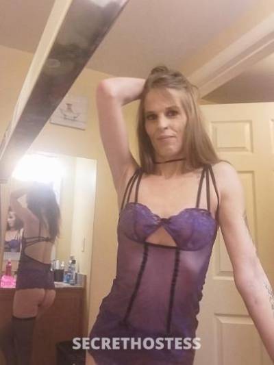 Kat 39Yrs Old Escort Cincinnati OH Image - 0