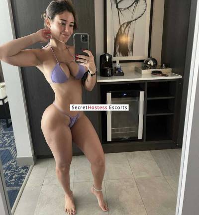 27 year old Escort in Chicago IL Freda