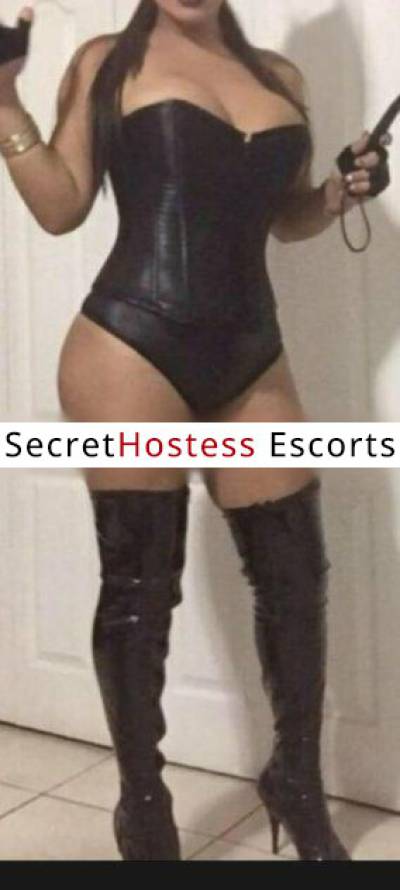 Katy 32Yrs Old Escort 61KG 165CM Tall Houston TX Image - 1