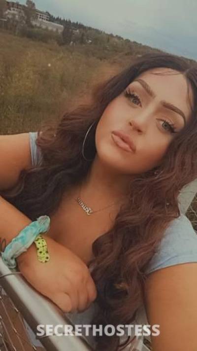 29 year old Escort in Everett WA FrEaKy fRiDaY dEaLs! #NODEPOSiT #ALWAYSAVALiABLE #