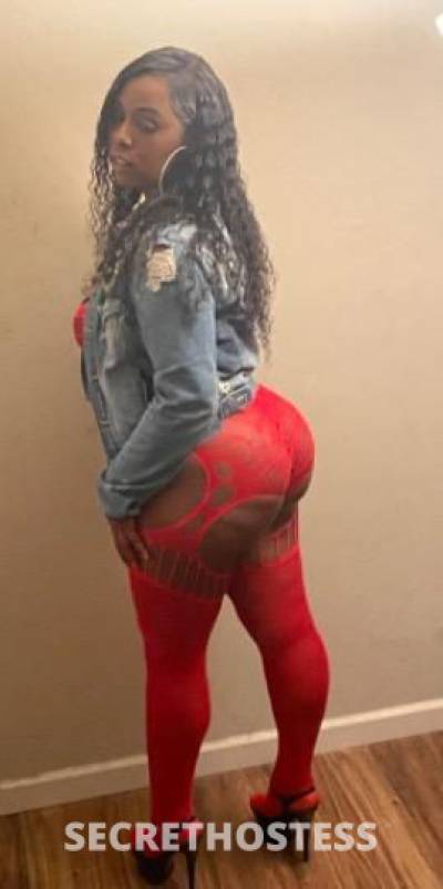 KayeWest 25Yrs Old Escort Hampton VA Image - 2