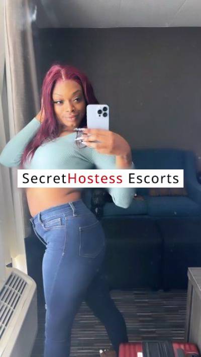 Kayla 27Yrs Old Escort 63KG 170CM Tall Schaumburg IL Image - 6