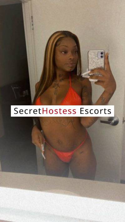 Kayla 27Yrs Old Escort 63KG 170CM Tall Schaumburg IL Image - 16