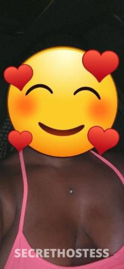 33 year old Escort in Houston TX come here u &amp; lets do some nasty things my favorite 