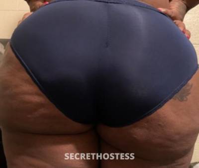 Keisha 39Yrs Old Escort Richmond VA Image - 1