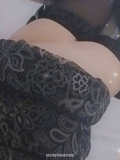 Kelsey 43Yrs Old Escort 166CM Tall Auckland Image - 4