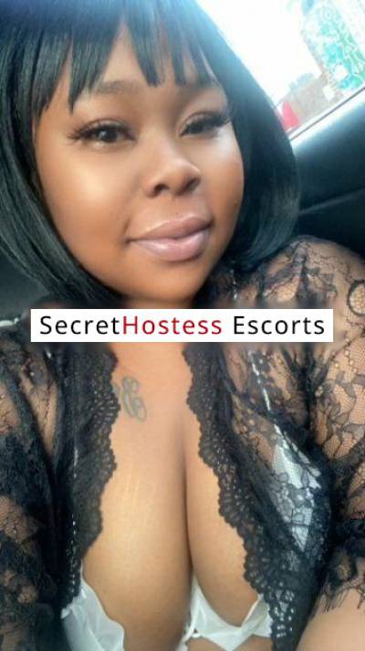 Kim 23Yrs Old Escort Chicago IL Image - 0