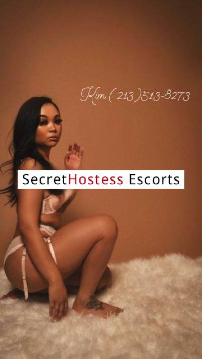 Kim 24Yrs Old Escort 54KG 147CM Tall Austin TX Image - 6