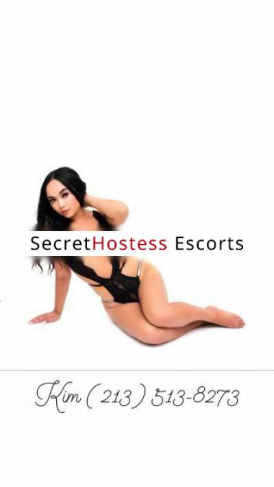 Kim 24Yrs Old Escort 54KG 147CM Tall Austin TX Image - 7