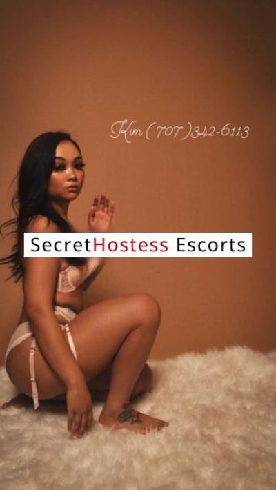 Kim 24Yrs Old Escort 54KG 147CM Tall Austin TX Image - 13