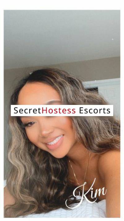 Kim 24Yrs Old Escort 54KG 147CM Tall Austin TX Image - 17