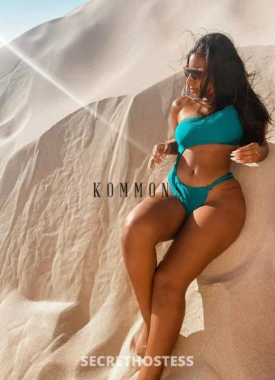 Kimberly 23Yrs Old Escort Glasgow Image - 1