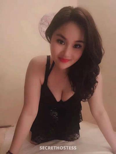 Kitty 21Yrs Old Escort Size 6 162CM Tall Auckland Image - 0