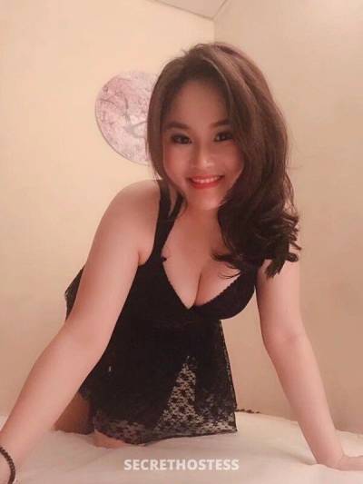 Kitty 21Yrs Old Escort Size 6 162CM Tall Auckland Image - 1