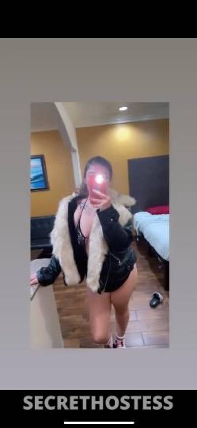 LadyBratt???? 20Yrs Old Escort Longview TX Image - 1
