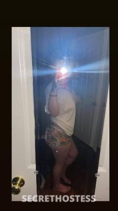 LadyBratt???? 20Yrs Old Escort Longview TX Image - 2
