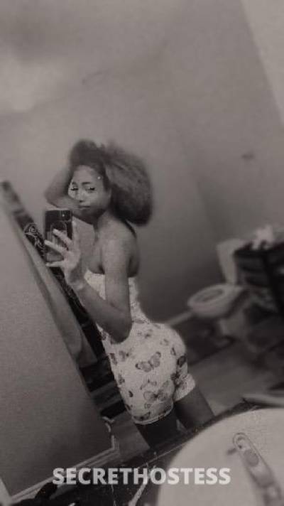 22 year old Escort in Lubbock TX Come my wayy?? qv n hhr special ?b͜͡e͜͡s͜͡t͜͡ i͜͡n