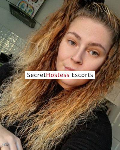 Lana 23Yrs Old Escort 165CM Tall Chicago IL Image - 4