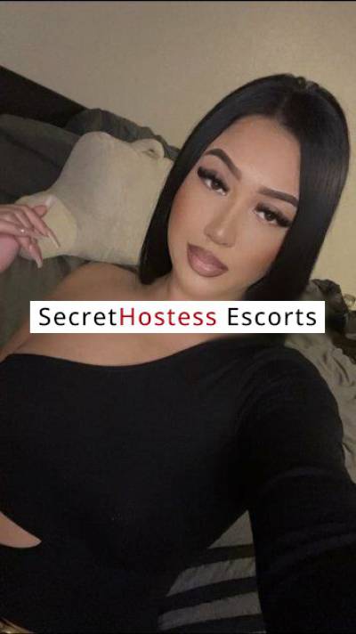 Lani 24Yrs Old Escort 65KG 162CM Tall Everett WA Image - 5