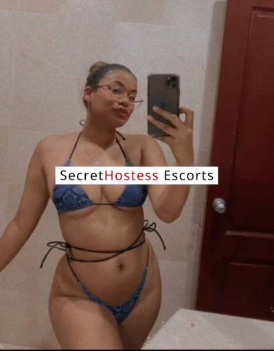 Latina 26Yrs Old Escort New York City NY Image - 1