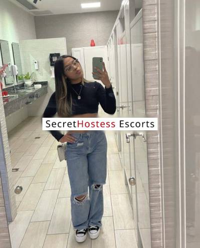 Laura 24Yrs Old Escort Chicago IL Image - 0