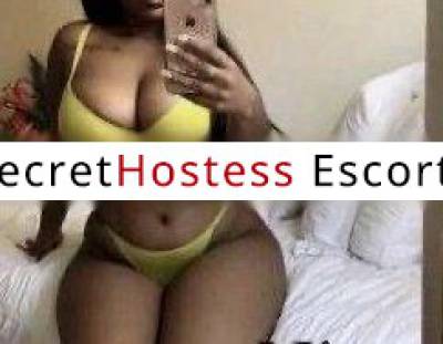 Layla 22Yrs Old Escort San Jose CA Image - 5