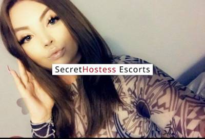 Layla 25Yrs Old Escort Chicago IL Image - 5