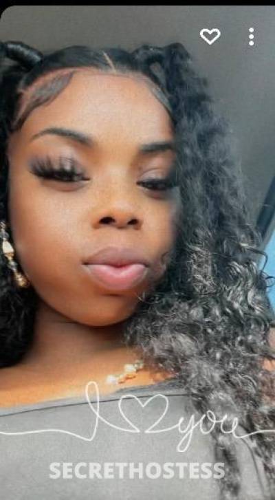 Layla 28Yrs Old Escort Chesapeake VA Image - 4