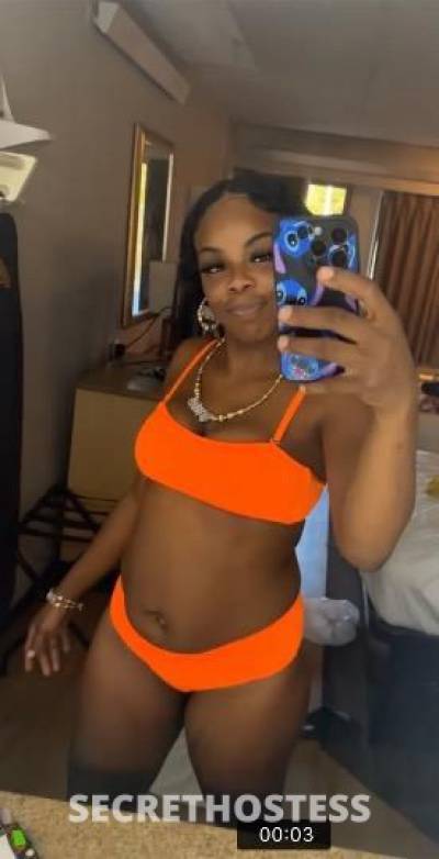 Layla 28Yrs Old Escort Chesapeake VA Image - 11