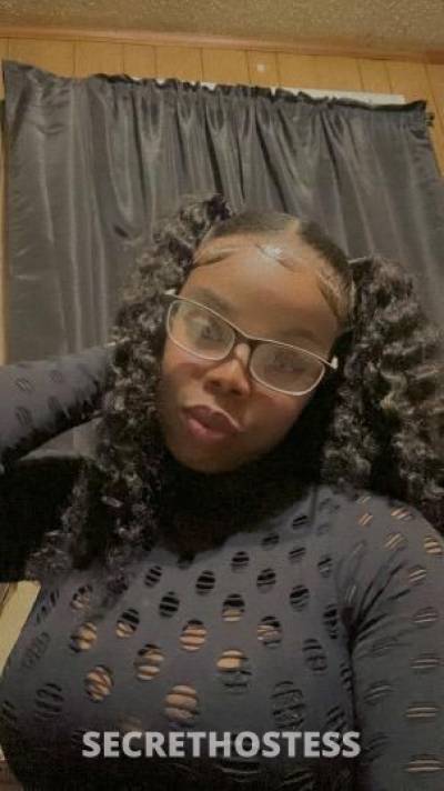 Layla 28Yrs Old Escort Chesapeake VA Image - 3