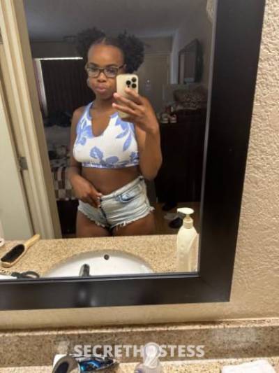 Layla 28Yrs Old Escort Chesapeake VA Image - 7