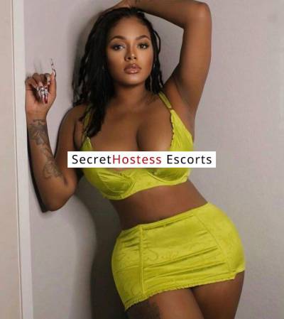 Leah 24Yrs Old Escort 61KG 165CM Tall Houston TX Image - 2