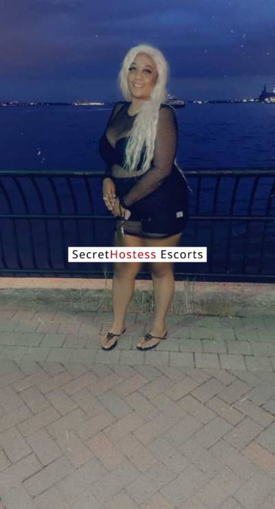 Lexi 26Yrs Old Escort Jersey City NJ Image - 0