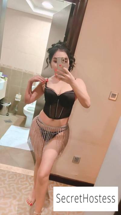 Lexy 25Yrs Old Escort 165CM Tall Bucharest Image - 1