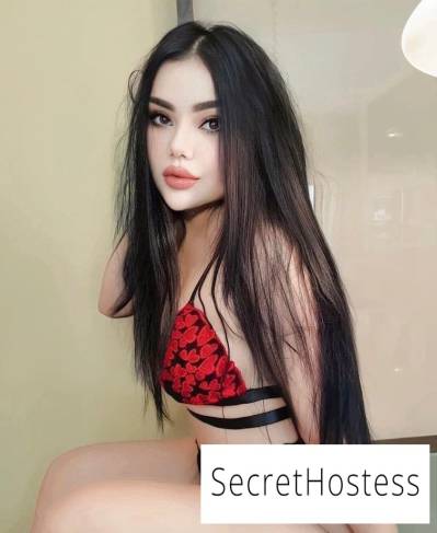 Lexy 25Yrs Old Escort 165CM Tall Bucharest Image - 2